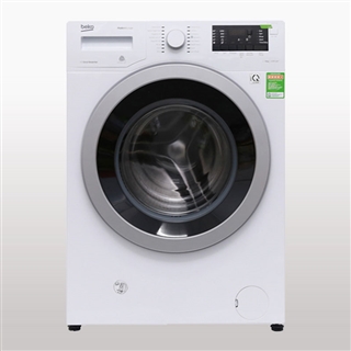 Máy giặt Beko Inverter 9 kg WMY 91283 PTLB2